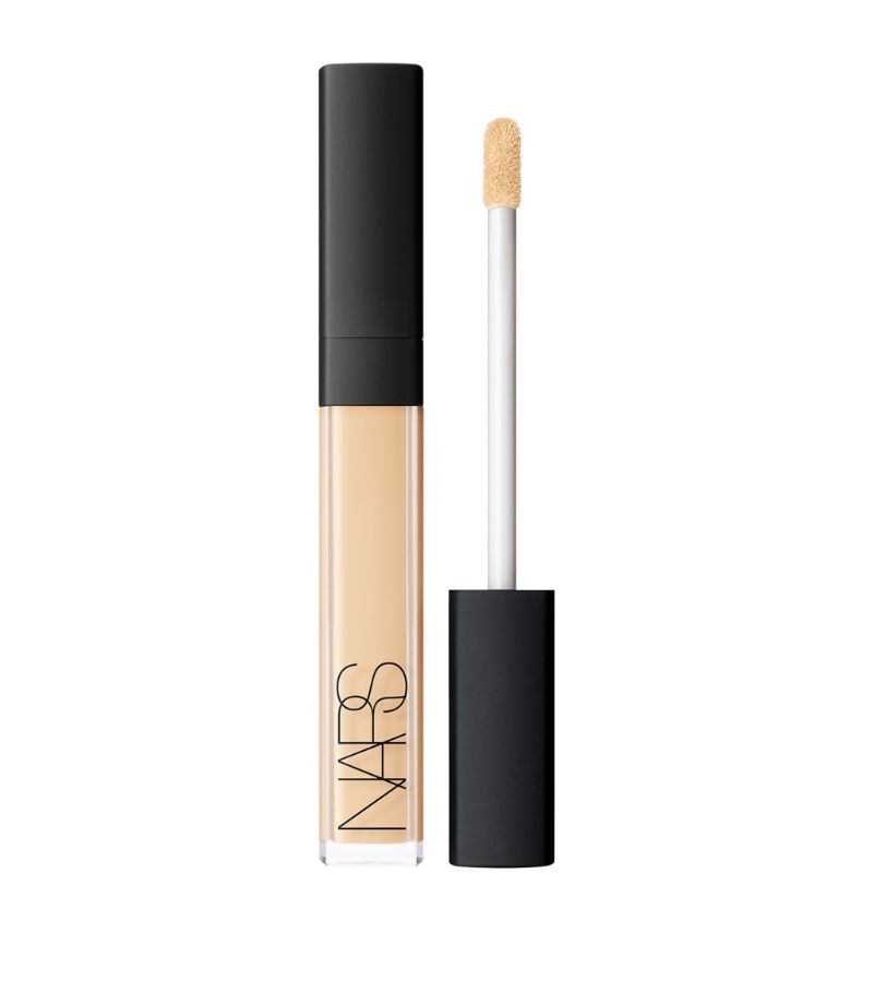 Nars Nars Radiant Creamy Concealer