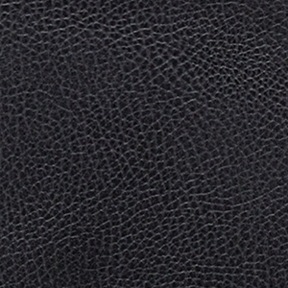 Brunello Cucinelli Brunello Cucinelli Calfskin Glasses Case