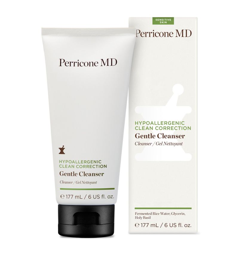 Perricone Md Perricone Md Gentle Cleanser (177Ml)