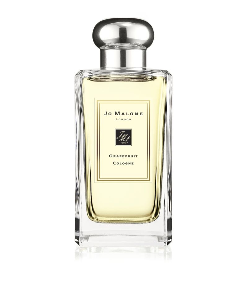 Jo Malone London Jo Malone London Grapefruit Cologne