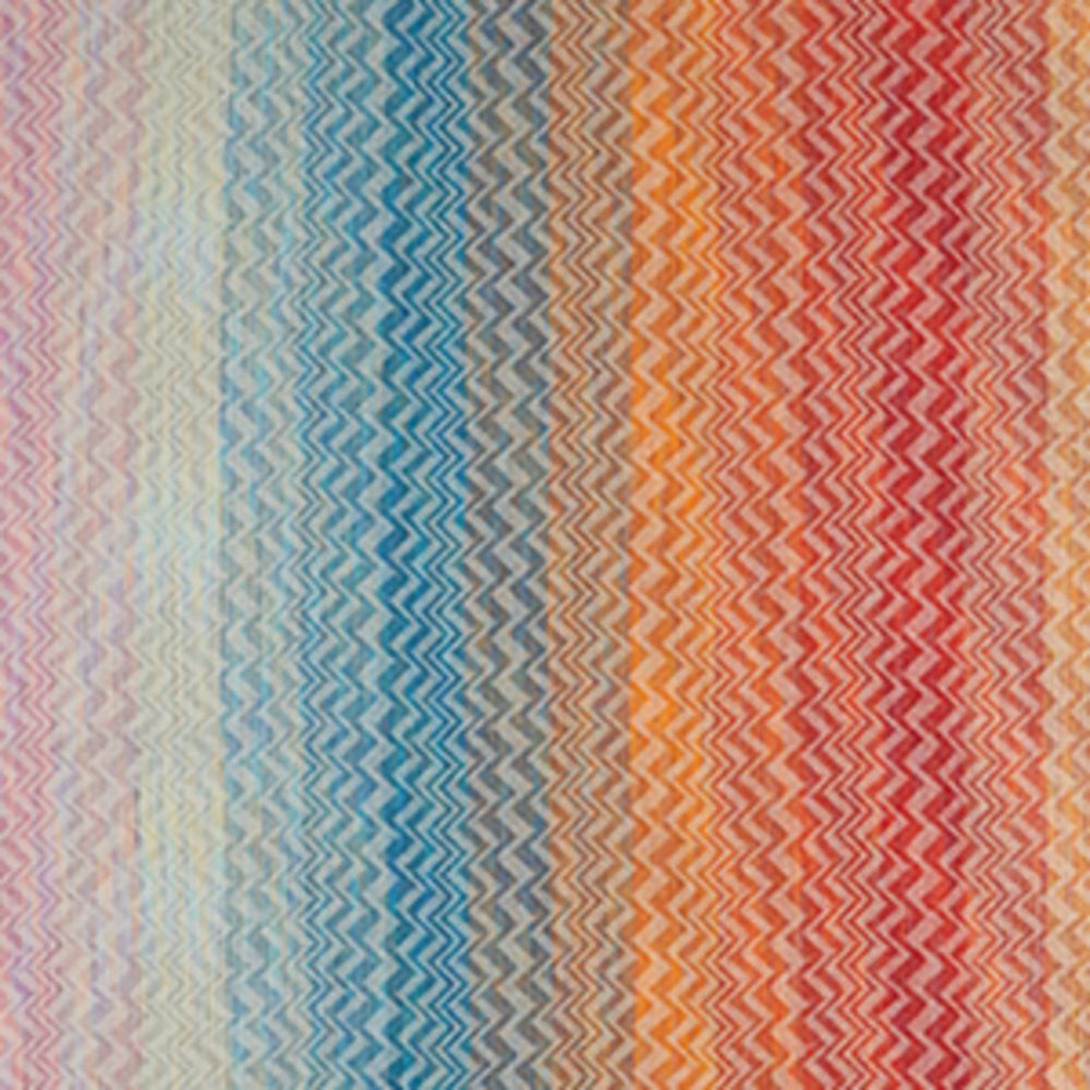 Missoni Home Missoni Home Bastien Throw (130Cm X 190Cm)