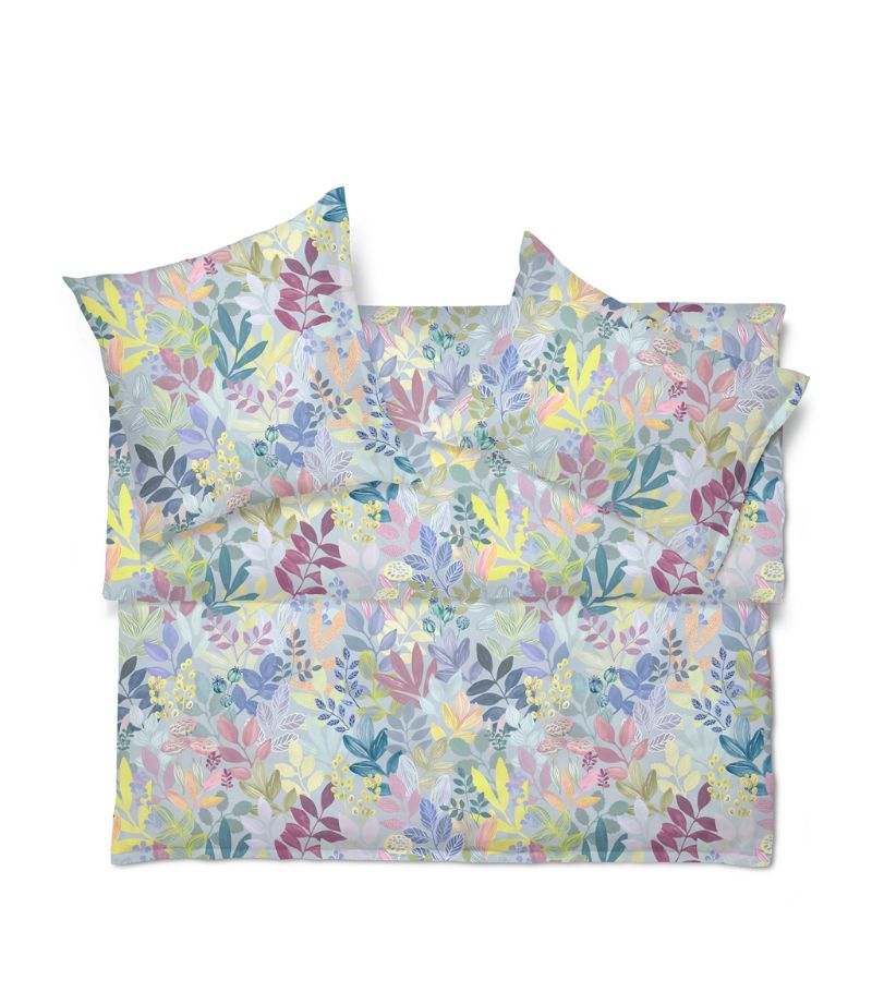 Schlossberg Schlossberg Frida King Pillowcase (50Cm X 90Cm)