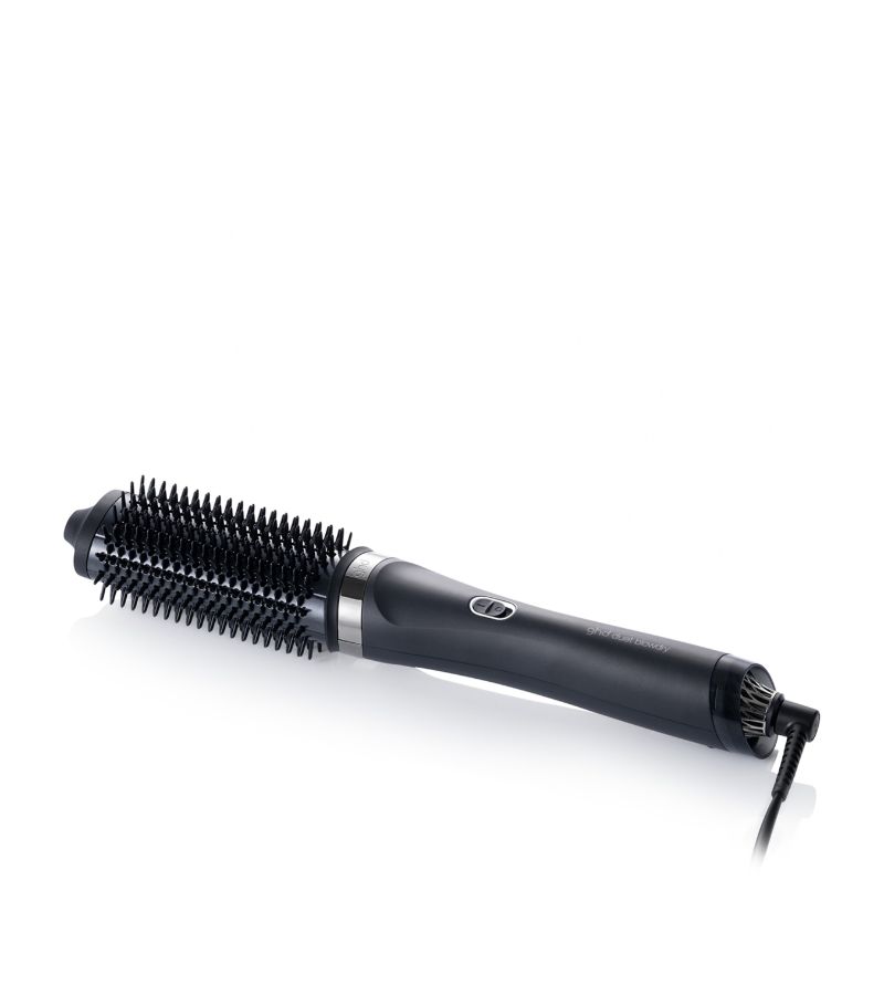 Ghd Ghd Duet Blowdry Hair Dryer Brush