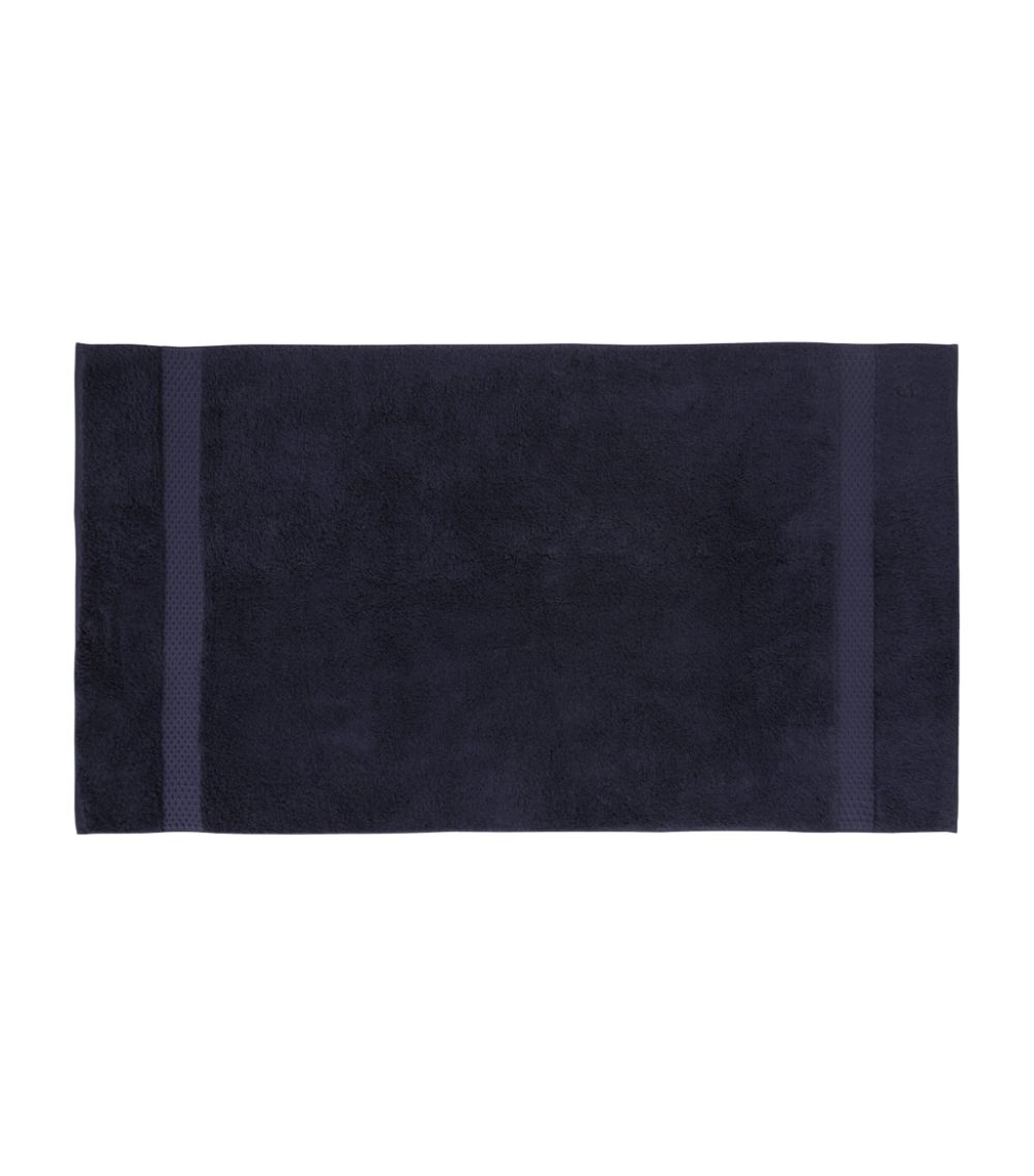 Yves Delorme Yves Delorme Étoile Hand Towel (55Cm X 100Cm)