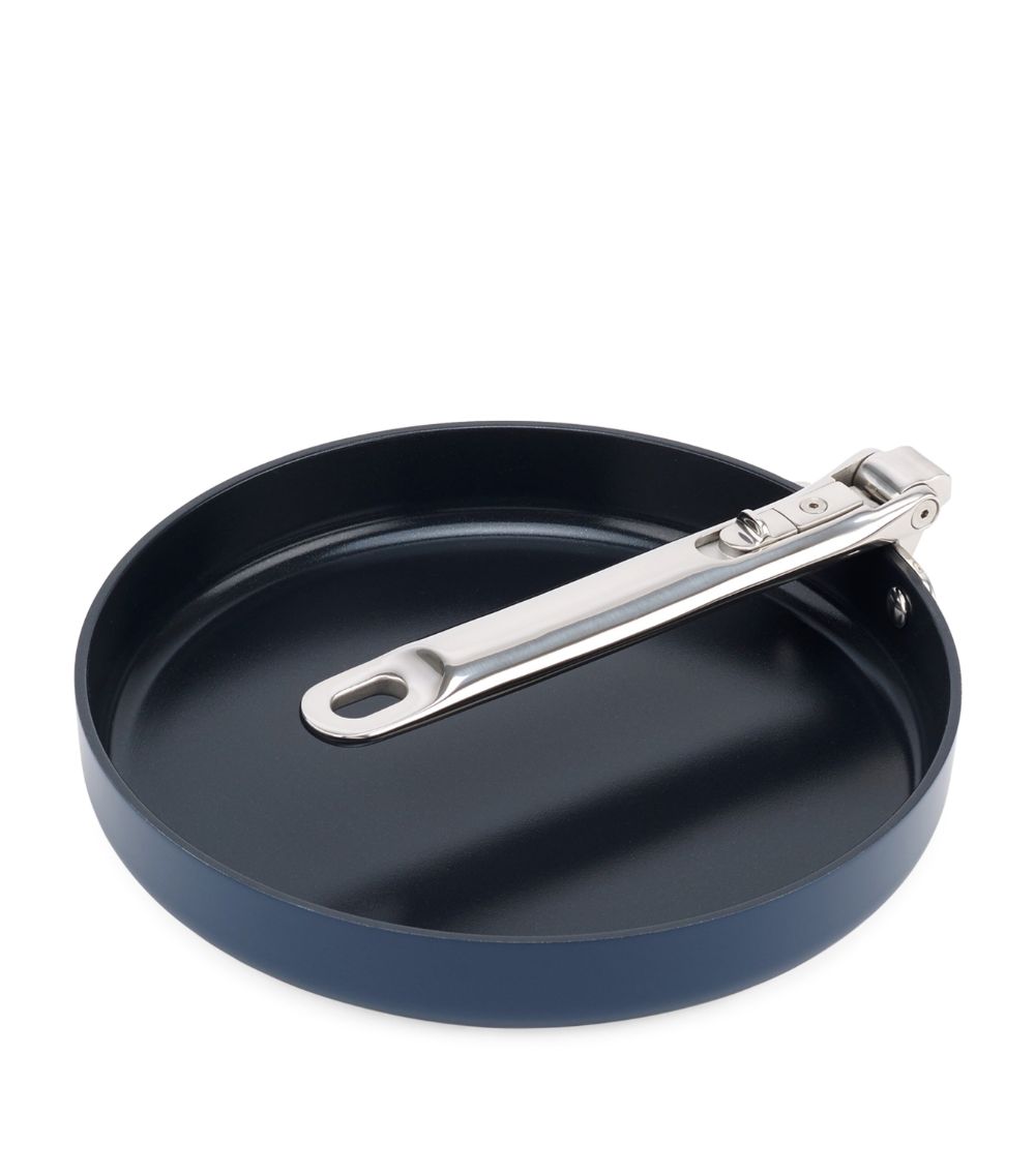 Joseph Joseph Joseph Joseph Non-Stick Frying Pan (24Cm)