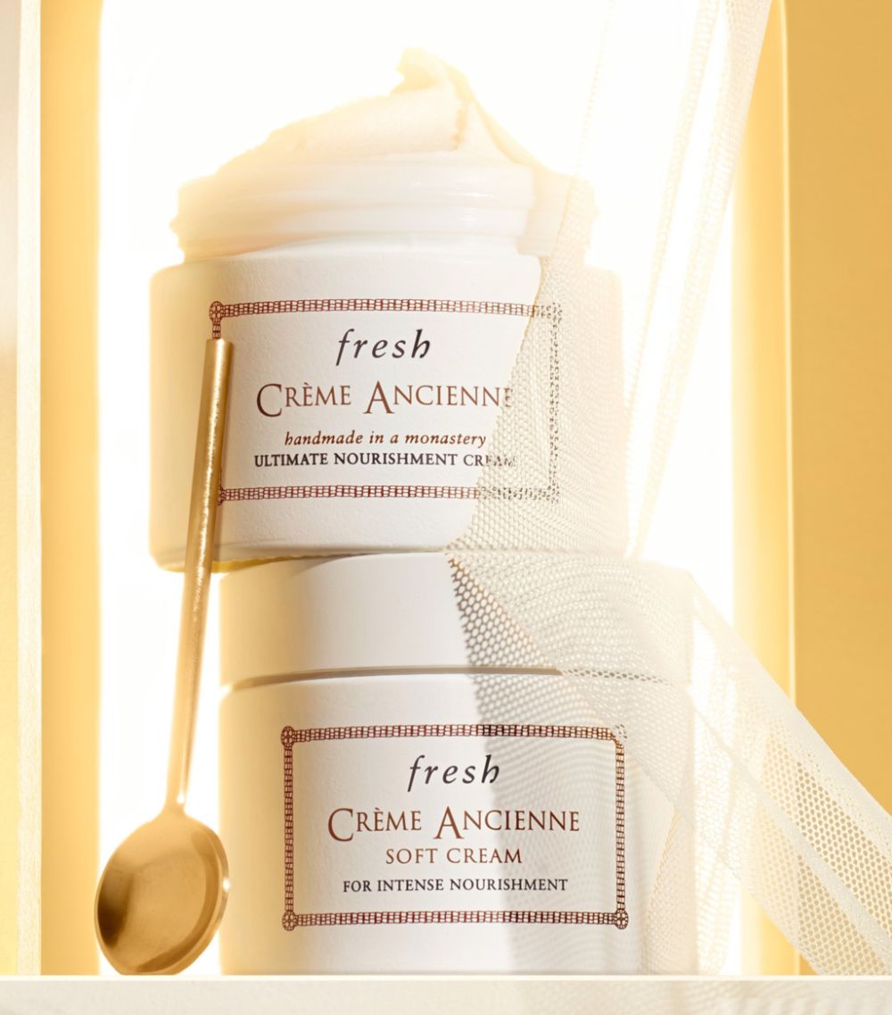 Fresh Fresh Crème Ancienne (30G)