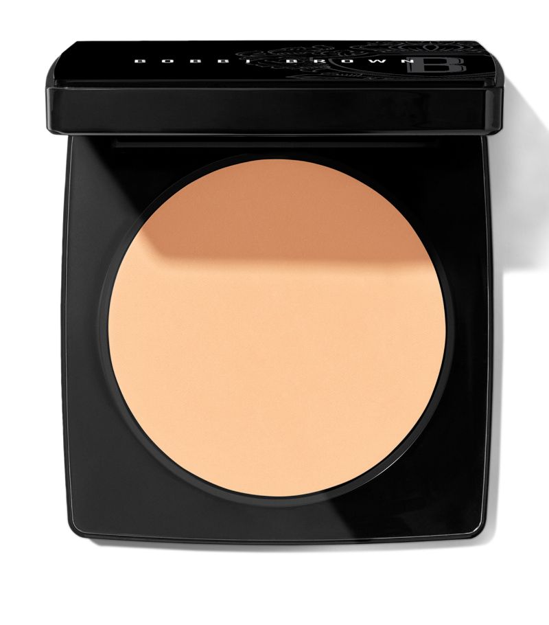 Bobbi Brown Bobbi Brown Sheer Finish Pressed Powder