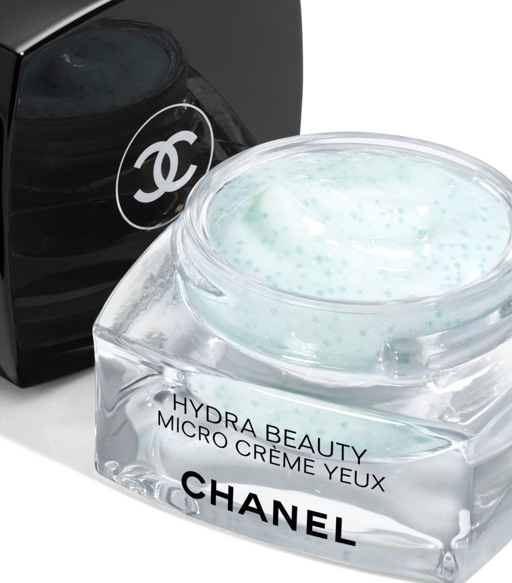 Chanel Chanel (Hydra Beauty) Micro Crème Yeux (15G)