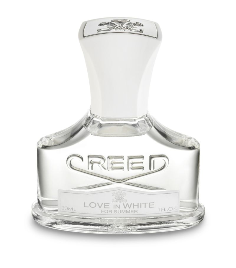 Creed Creed Love In White For Summer Eau De Parfum (30Ml)