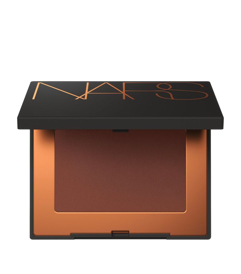 Nars Nars Mini Laguna Bronzing Powder