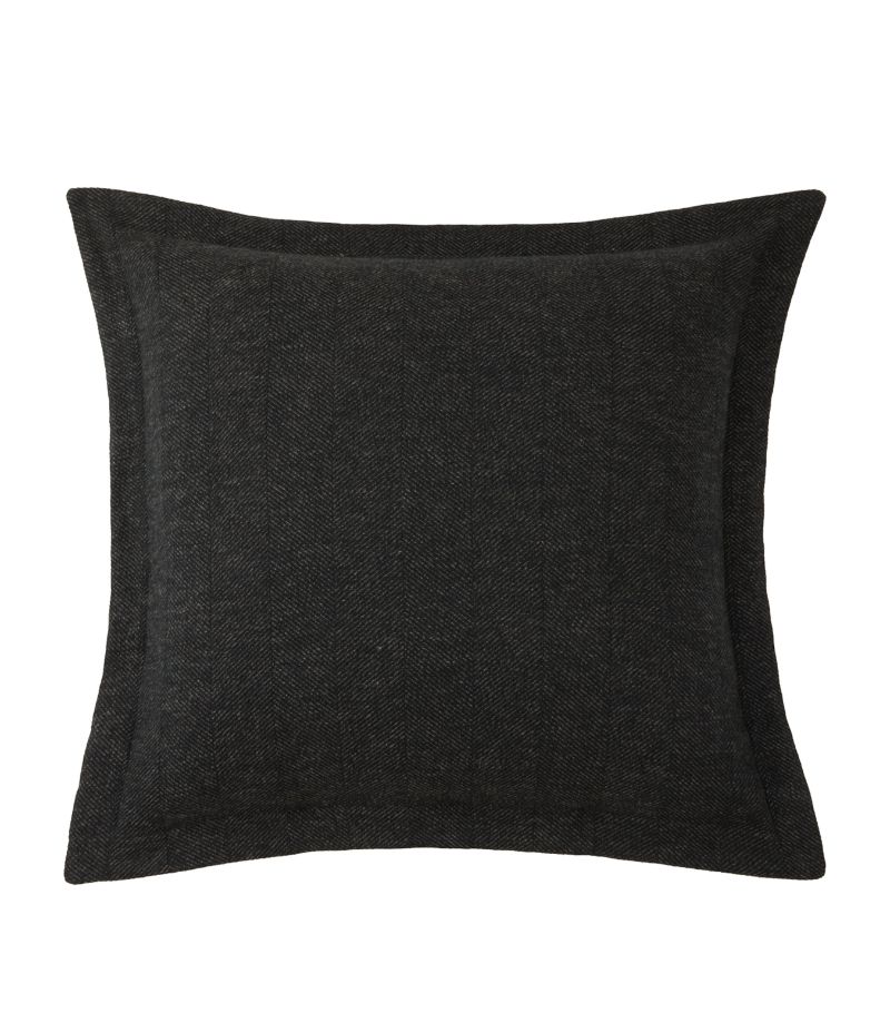 Ralph Lauren Home Ralph Lauren Home Gable Square Cushion Cover (65cm x 65cm)