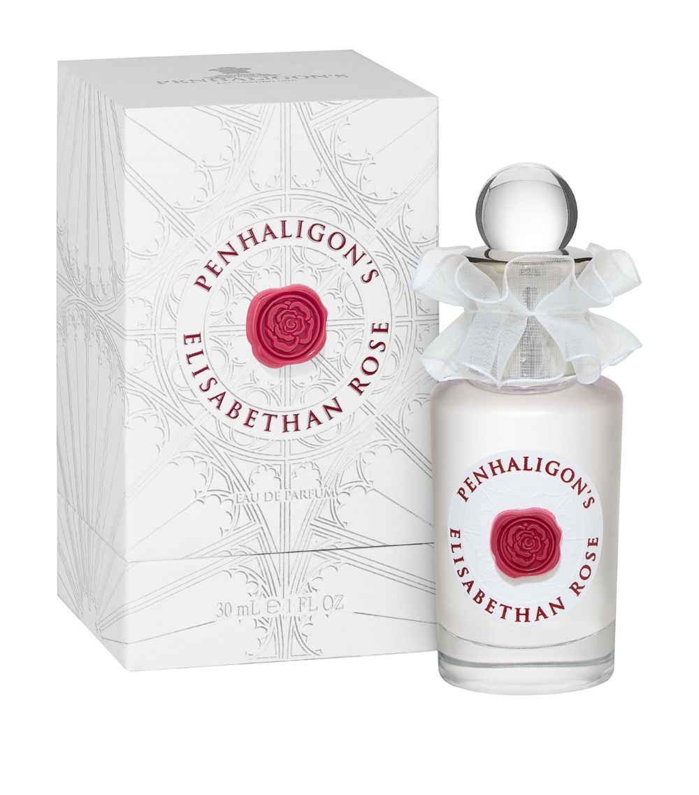 Penhaligon'S Penhaligon'S Elisabethan Rose Eau De Parfum (30Ml)