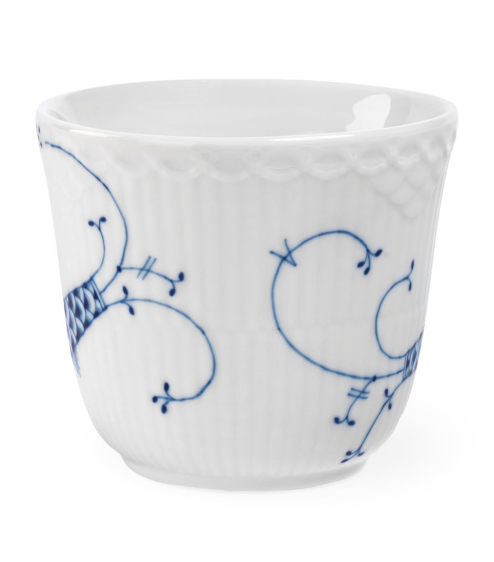 Royal Copenhagen Royal Copenhagen Royal Creatures Thermal Mug