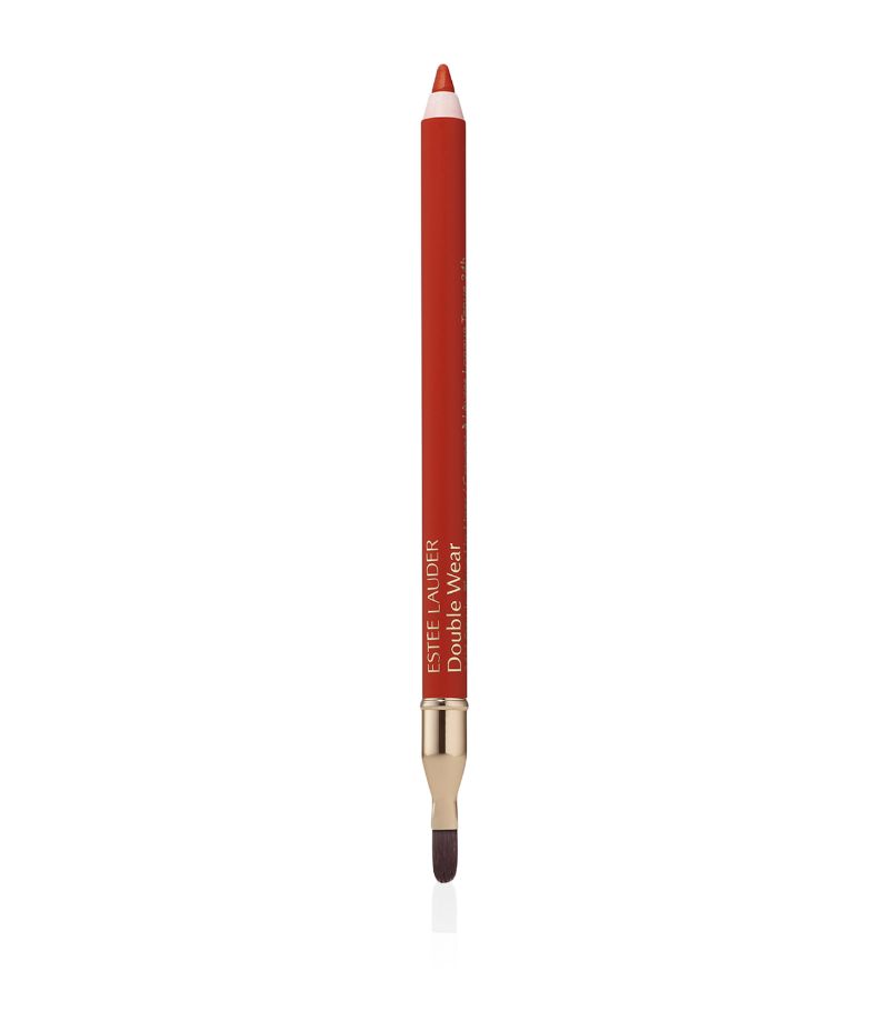 Estée Lauder Estée Lauder Double Wear 24H Stay-In-Place Lip Liner