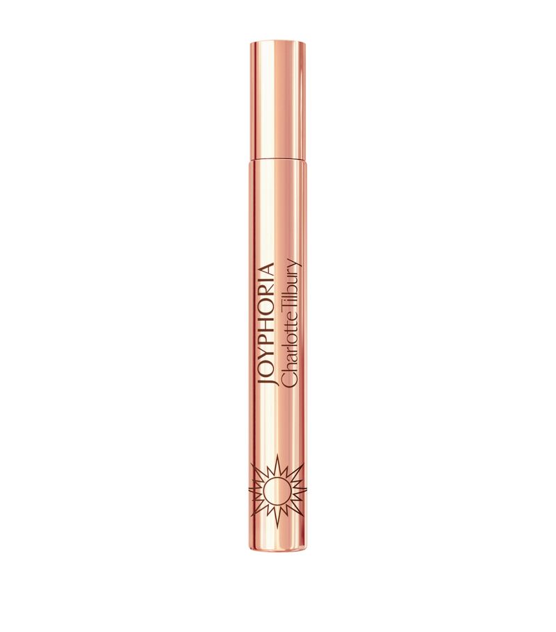 Charlotte Tilbury Charlotte Tilbury Joyphoria Eau De Parfum (10Ml)