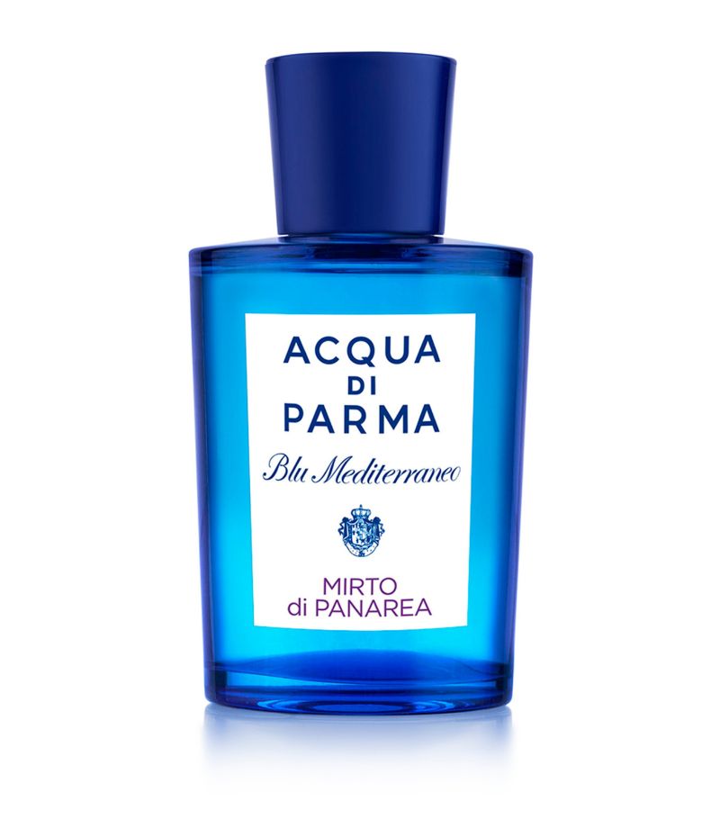 Acqua Di Parma Acqua Di Parma Blu Mediterraneo Mirto Di Panarea Eau De Toilette (150Ml)