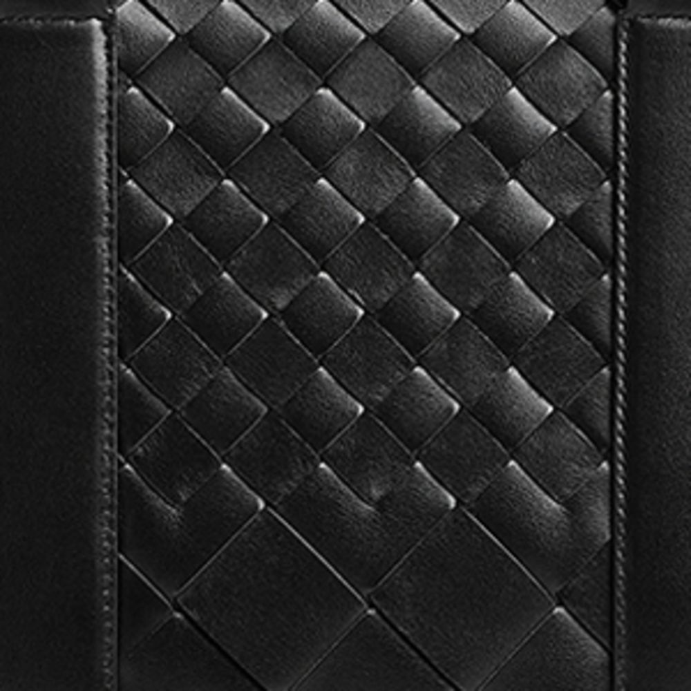 Bottega Veneta Bottega Veneta Leather Briefcase