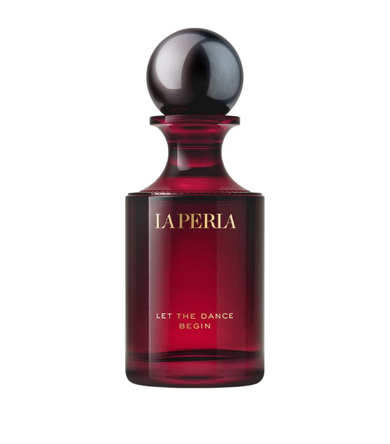  La Perla Let The Dance Begin Eau de Parfum (120ml)