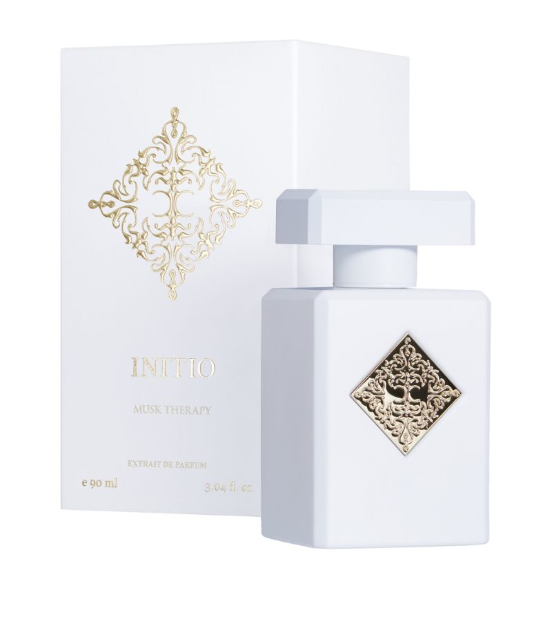 Initio Parfums Privés Initio Parfums Privés Musk Therapy Eau De Parfum (90Ml)