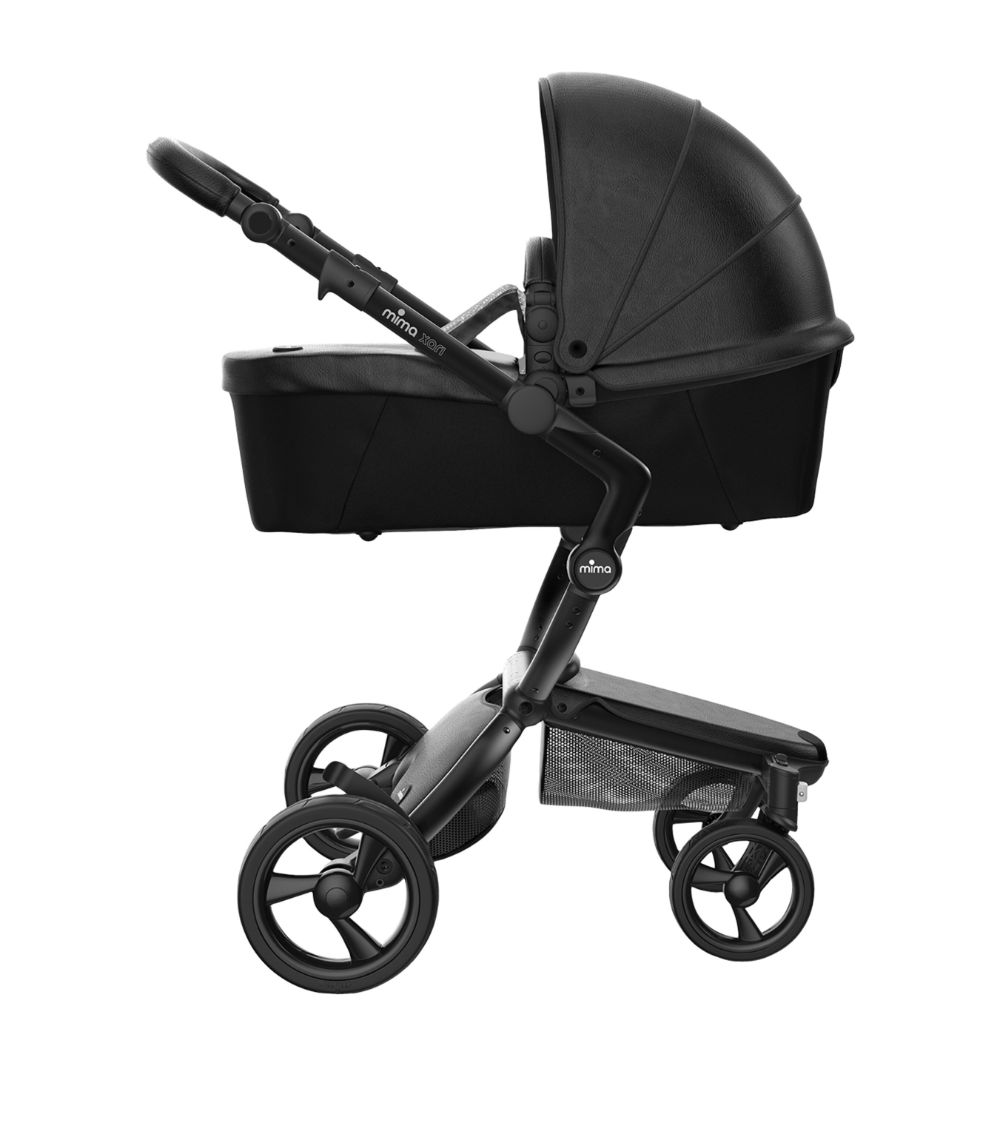 Mima Mima Xari Limited Edition Bundle - Chassis Seat Pod Starter Pack