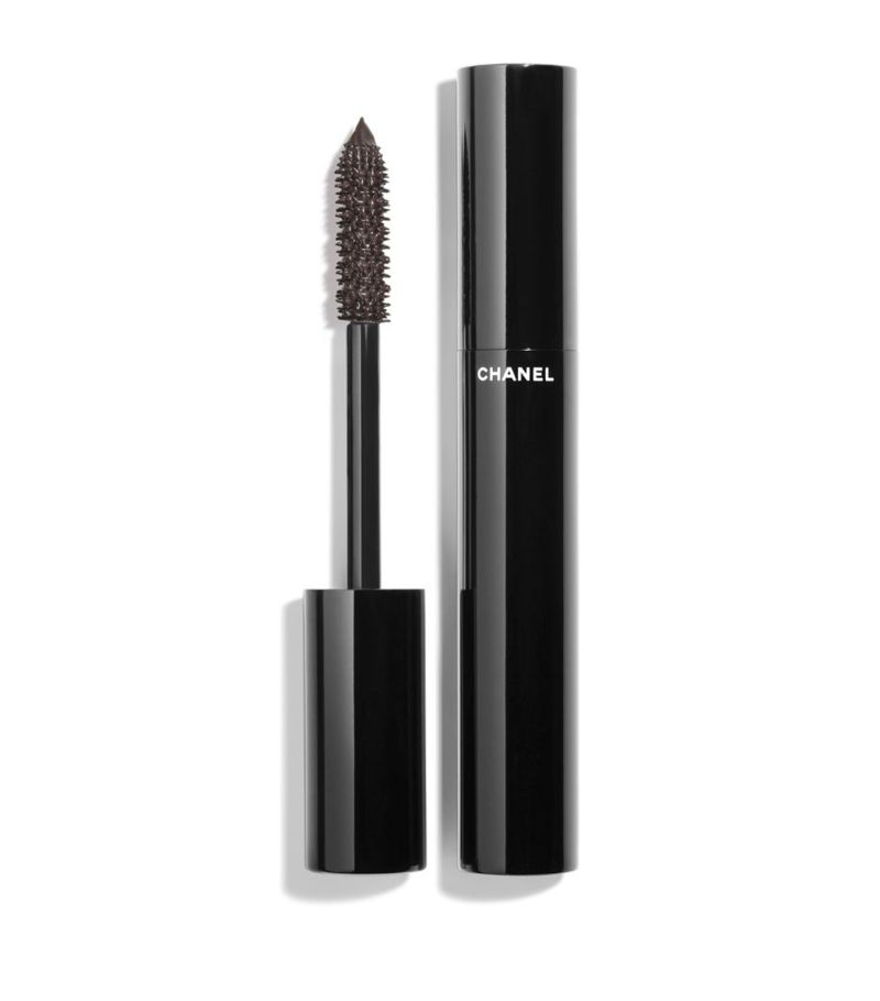 Chanel Chanel (Le Volume De Chanel) Mascara