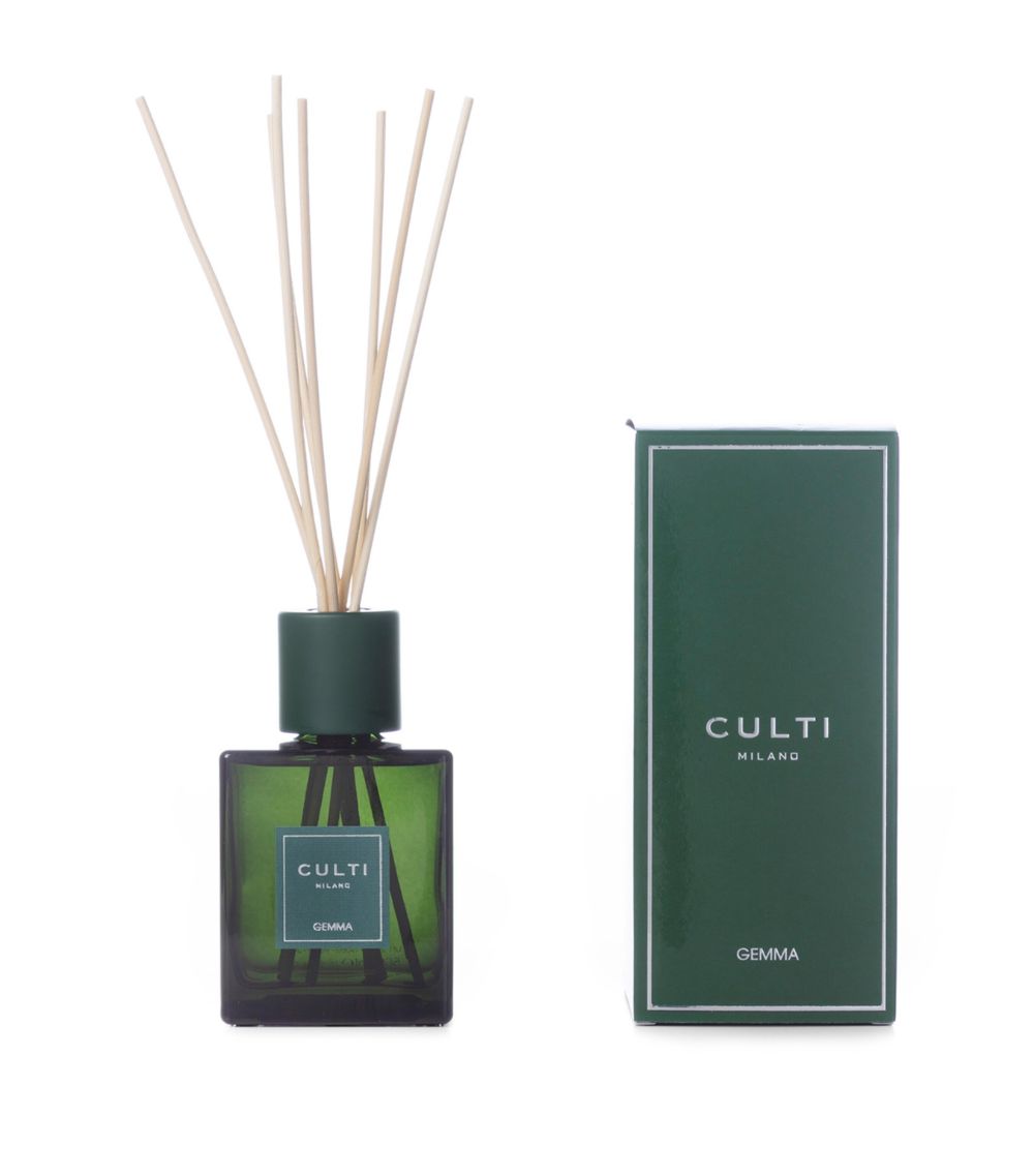 Culti Milano Culti Milano Winter Gemma Diffuser (500Ml)