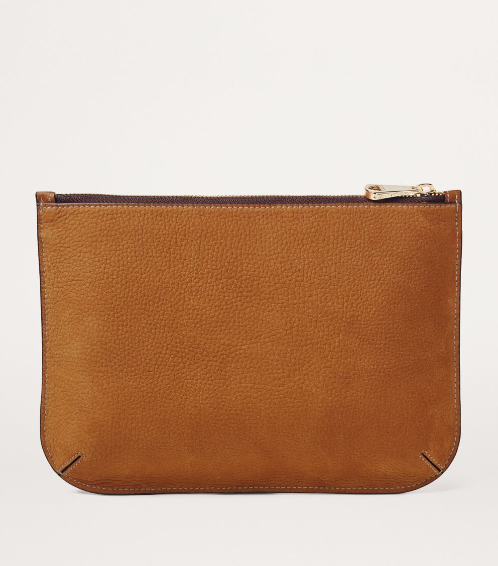  Aspinal Of London Large Ella Pouch