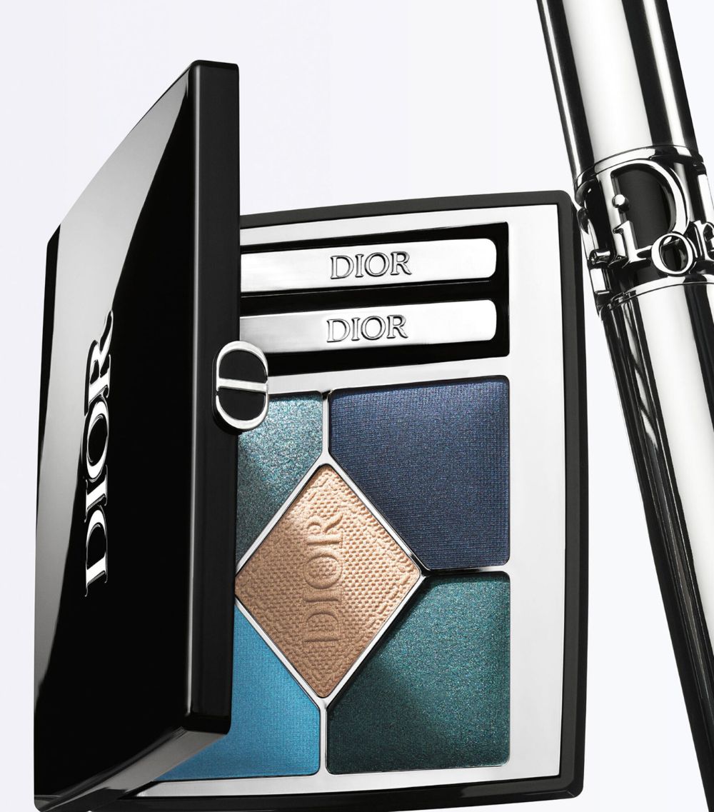 Dior Dior Diorshow Iconic Overcurl Mascara