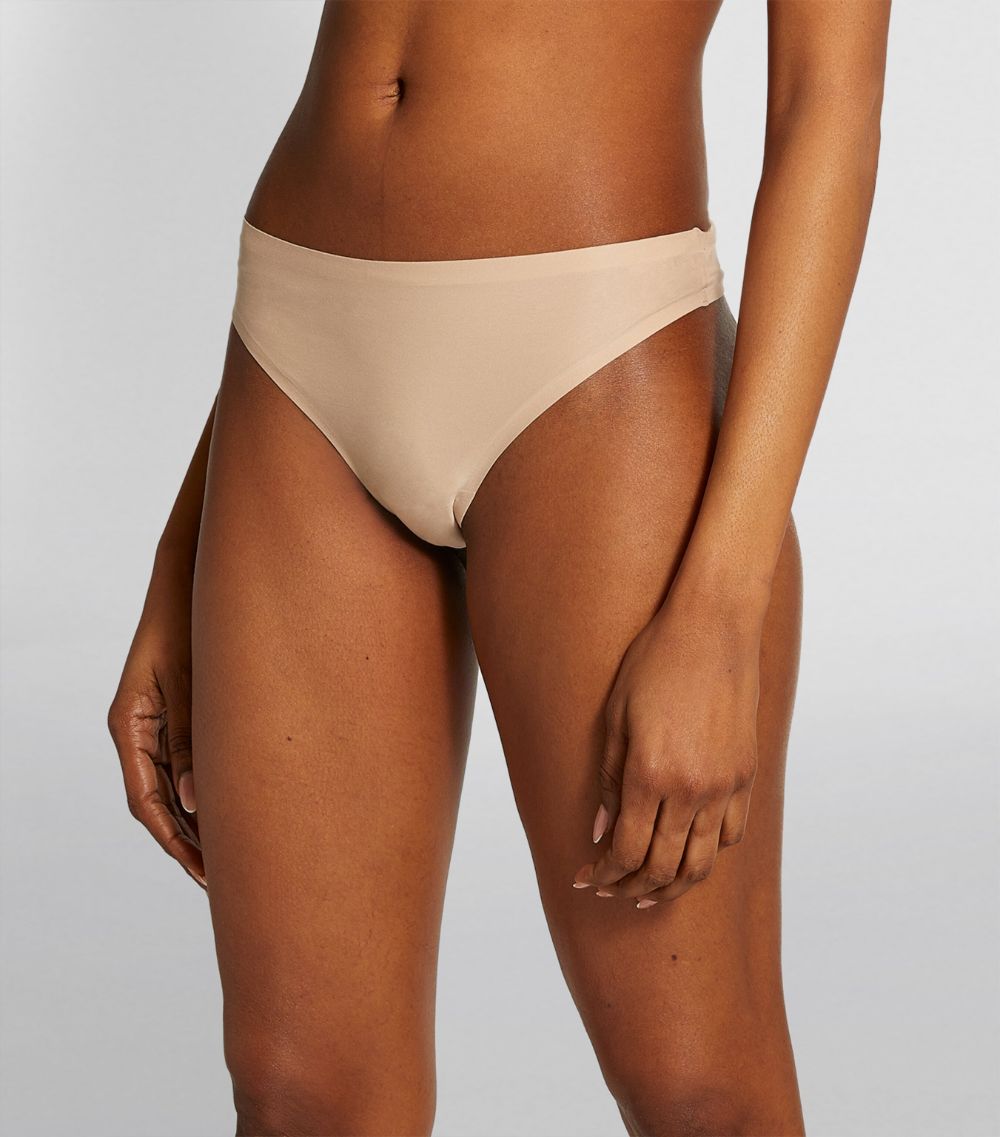 Chantelle Chantelle Softstretch Thong