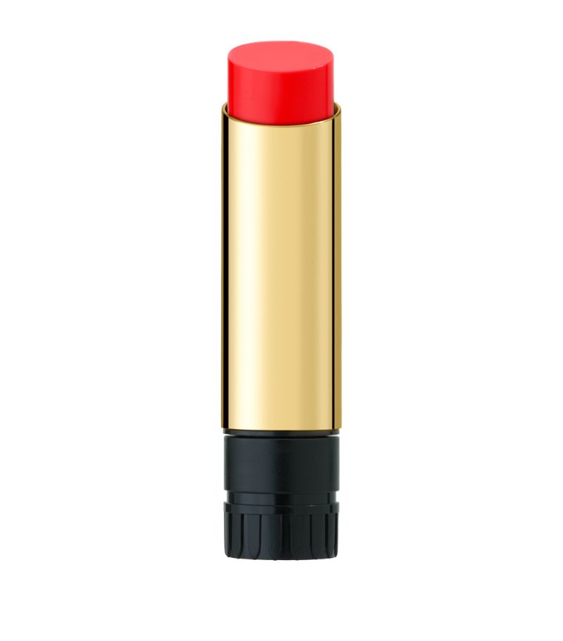 Carolina Herrera Carolina Herrera The Mini Tint Balm