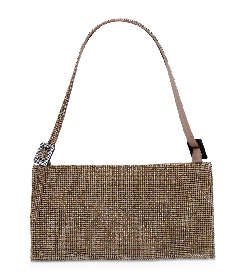 Benedetta Bruzziches Benedetta Bruzziches Your Best Friend Shoulder Bag