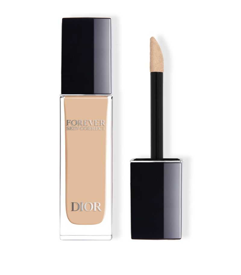 Dior Dior Dior Forever Skin Correct