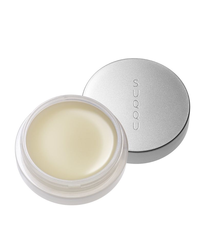 Suqqu Suqqu Lip Concentrate Balm