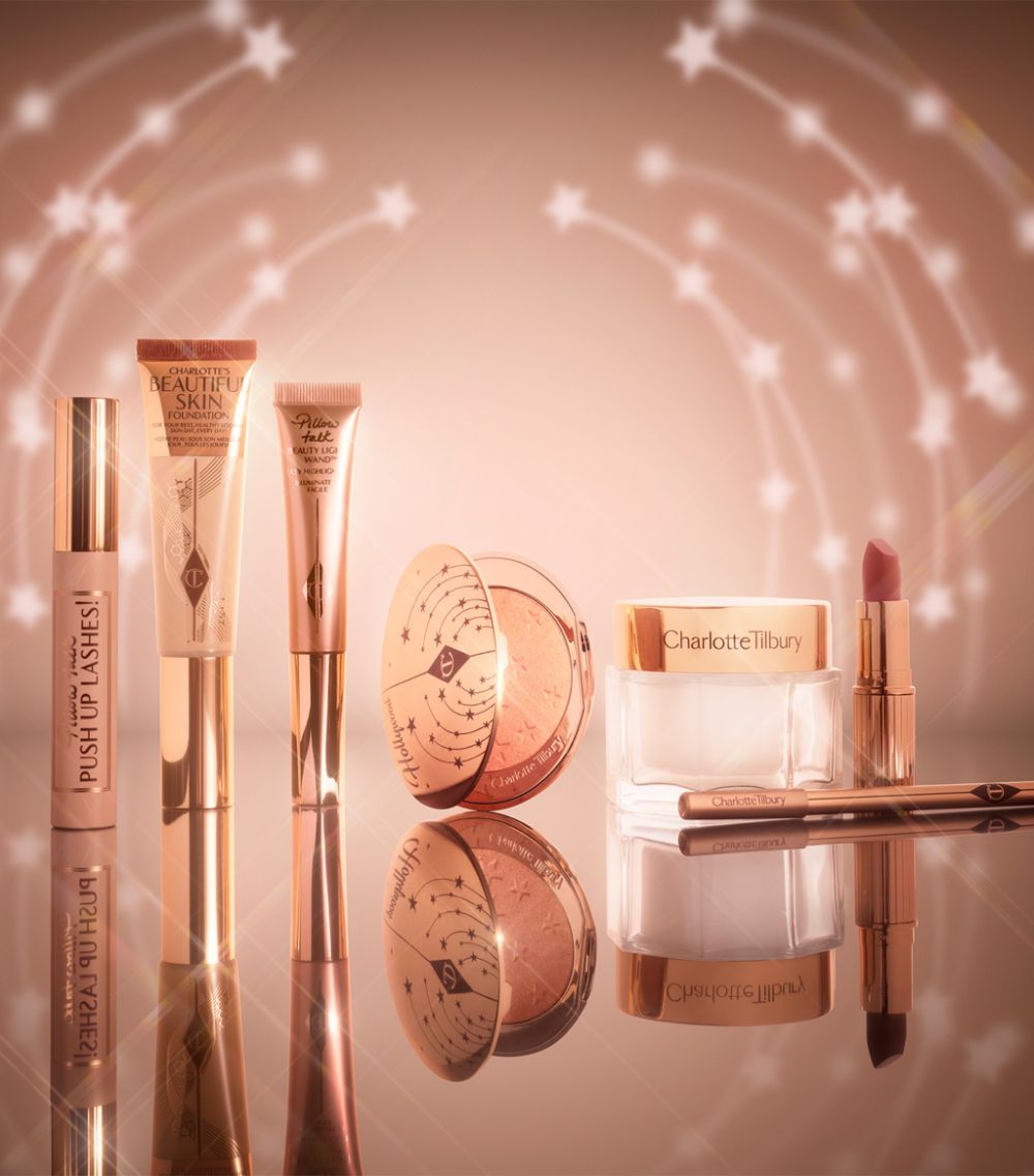 Charlotte Tilbury Charlotte Tilbury Hollywood Glow Glide Highlighter