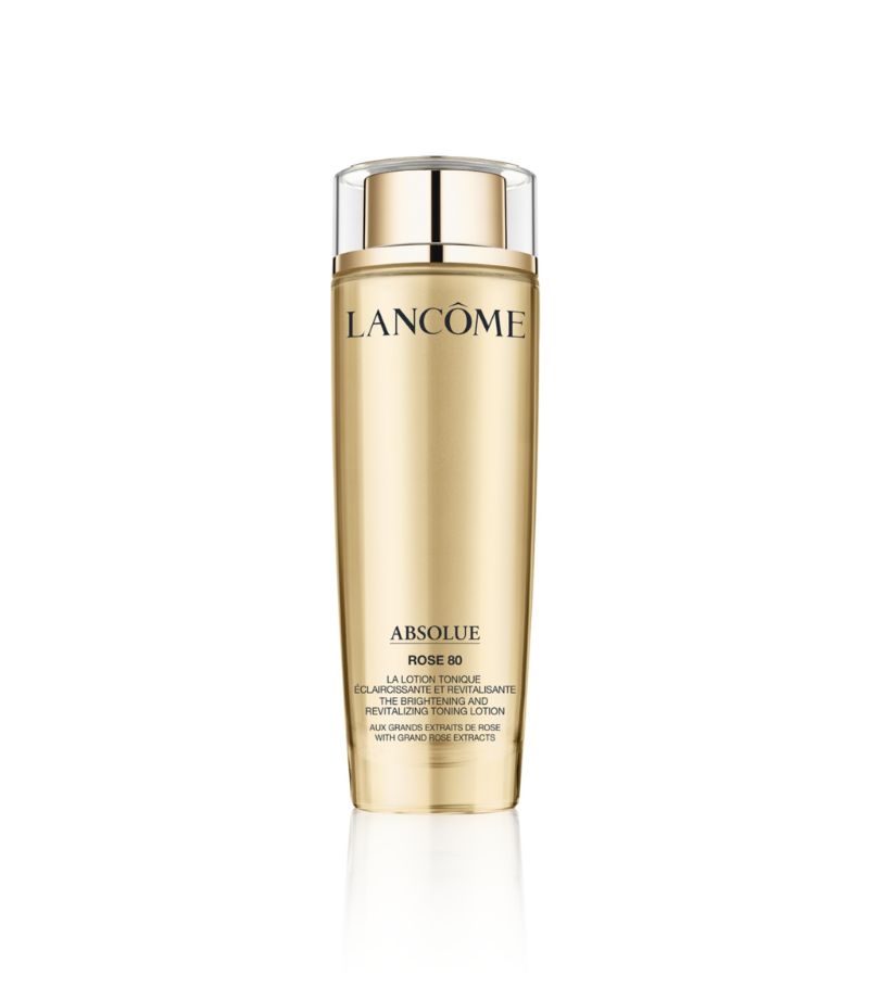 Lancôme Lancôme Absolue La Lotion Tonique (150Ml)