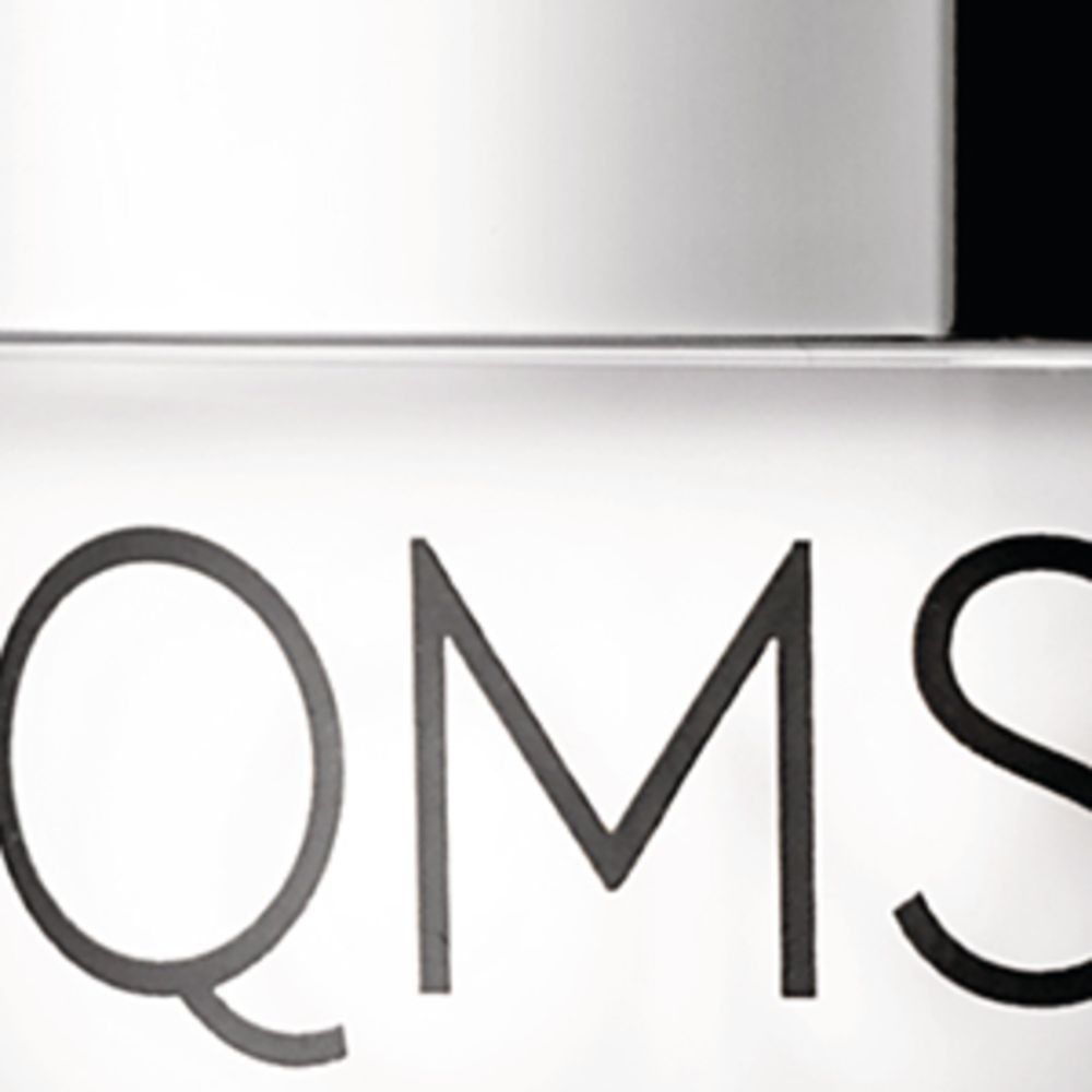 Qms Qms Antioxidant Day & Night Cream (50Ml)