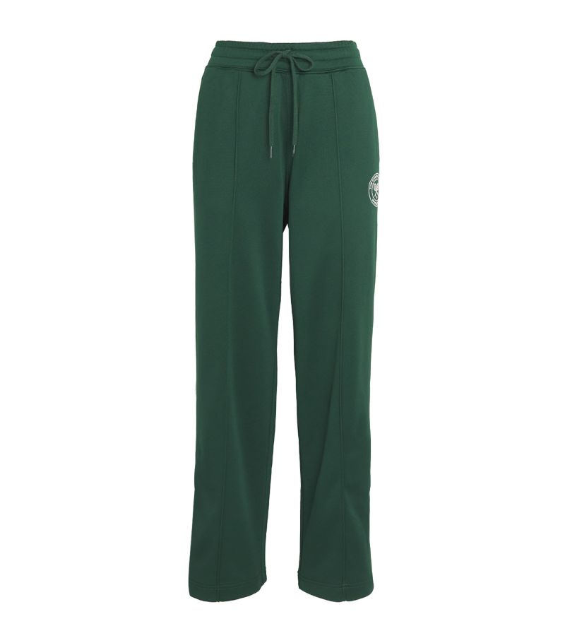 Polo Ralph Lauren Polo Ralph Lauren X Wimbledon Track Pants