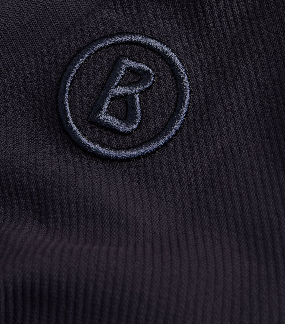 Bogner Bogner Quarter-Zip Sweatshirt