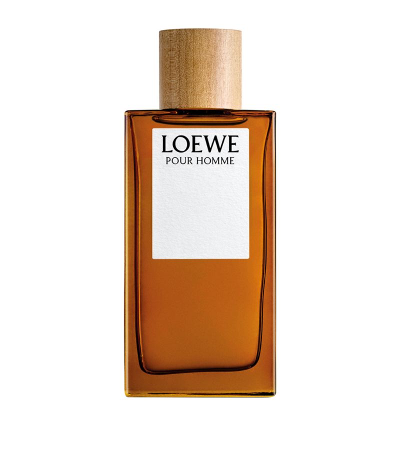 Loewe LOEWE Pour Homme Eau de Toilette (150ml)