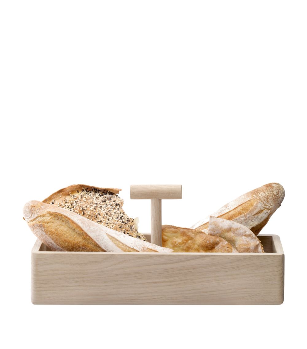 Lsa International LSA International Dine Bread Basket