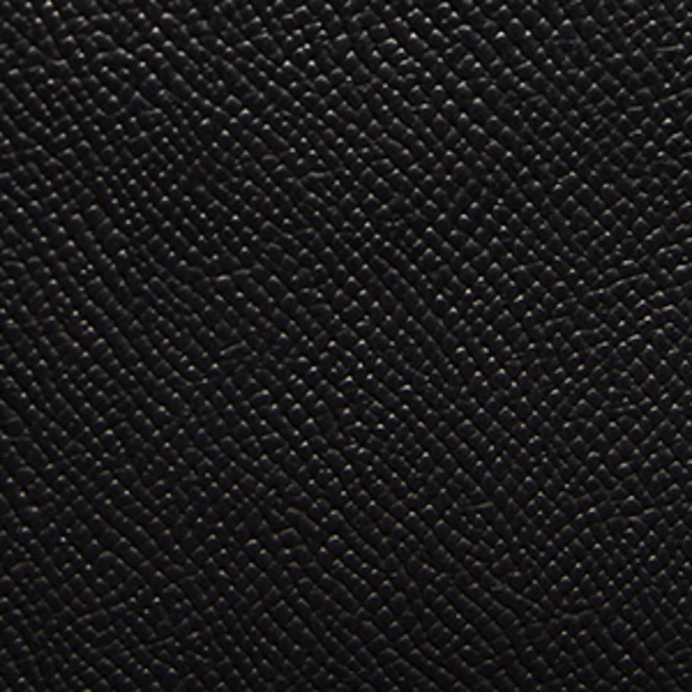Dunhill Dunhill Leather Cadogan Bifold Wallet