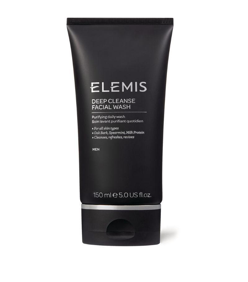 Elemis Elemis Deep Cleanse Facial Wash (150ml)
