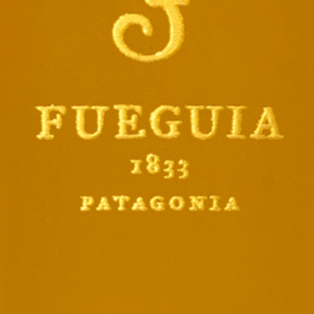 Fueguia Fueguia 1833 Xocoatl Perfume (100Ml)