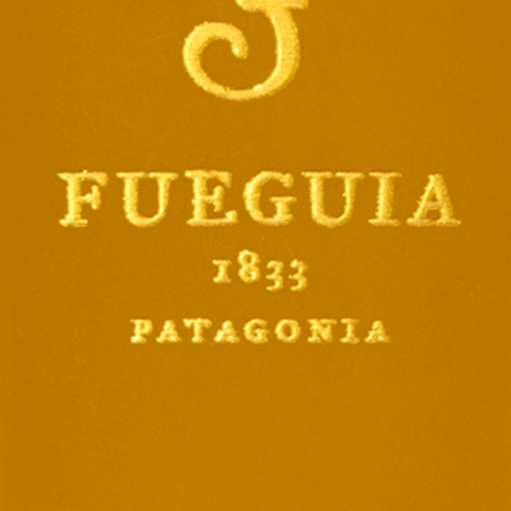  Fueguia 1833 Xocoatl Perfume (100Ml)