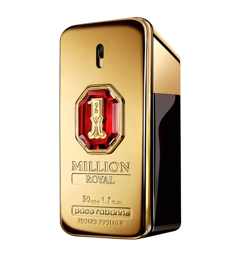 Rabanne Rabanne 1 Million Royal Parfum (50Ml)