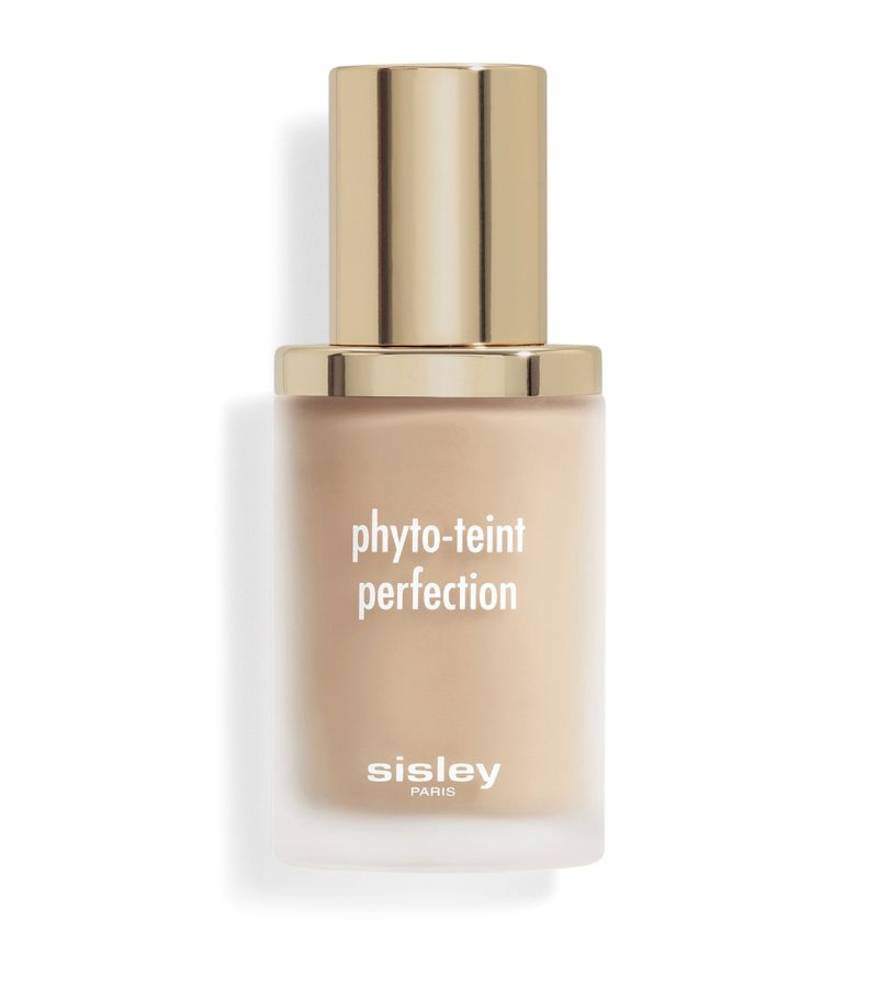 Sisley Sisley Phyto-Teint Perfection Foundation