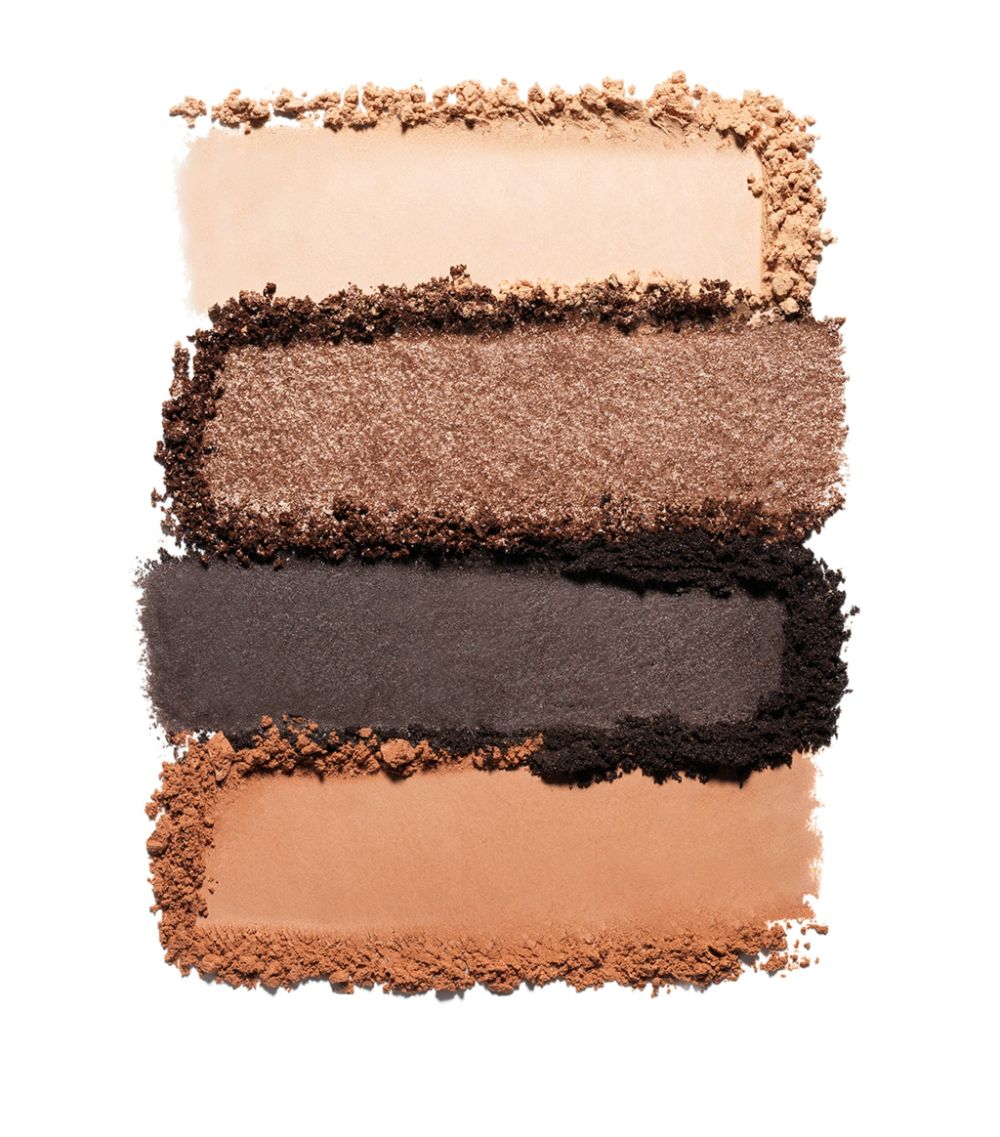 Estée Lauder Estée Lauder Pure Color Envy Luxe Eyeshadow Quad