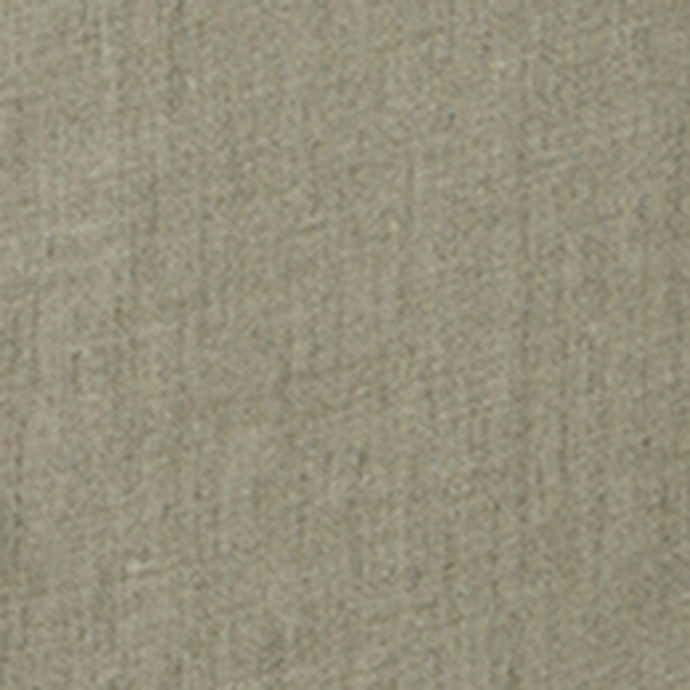 Alexandre Turpault Alexandre Turpault Linen Chambray Tablecloth (190Cm X 250Cm)