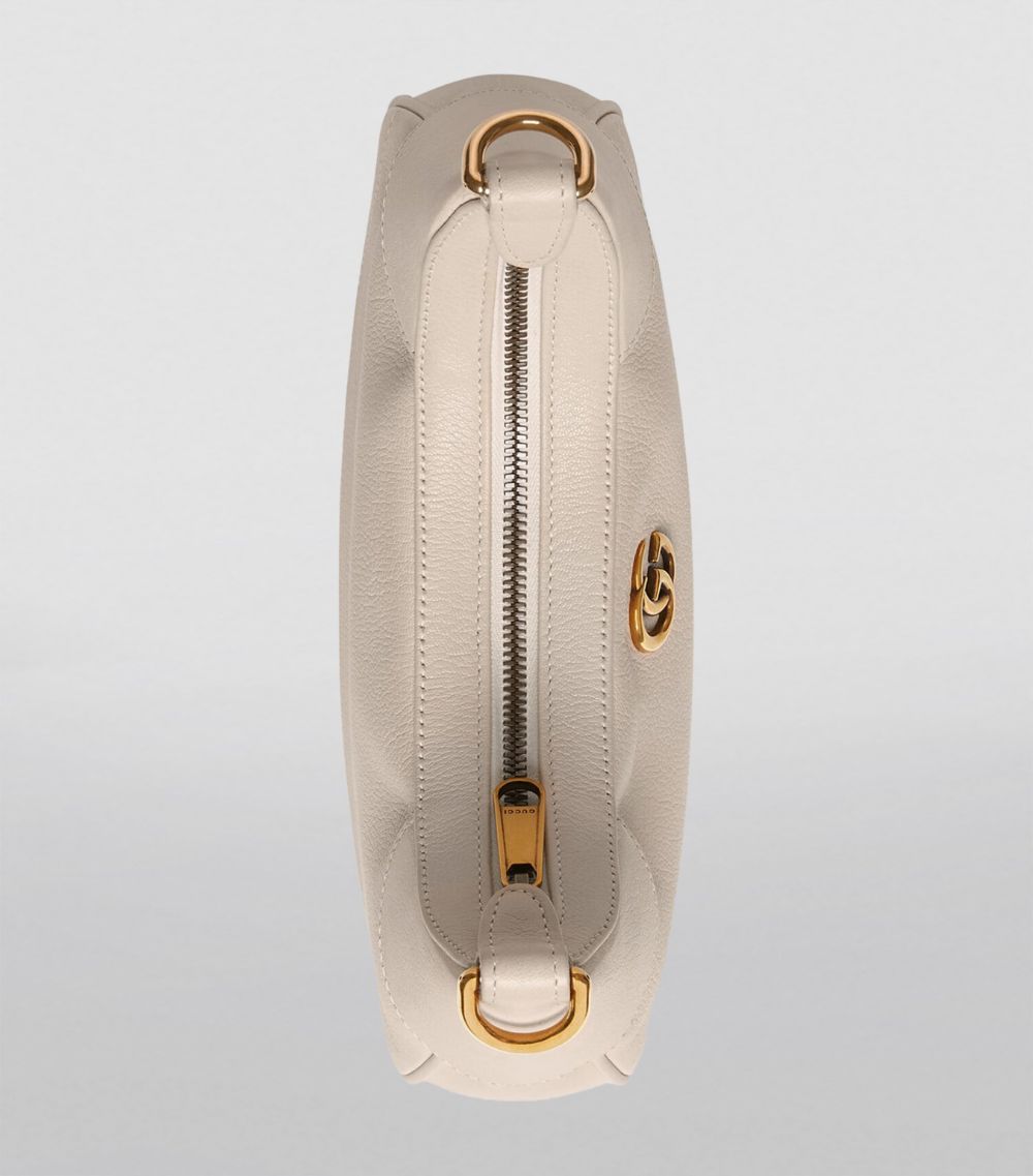 Gucci Gucci Small Aphrodite Shoulder Bag