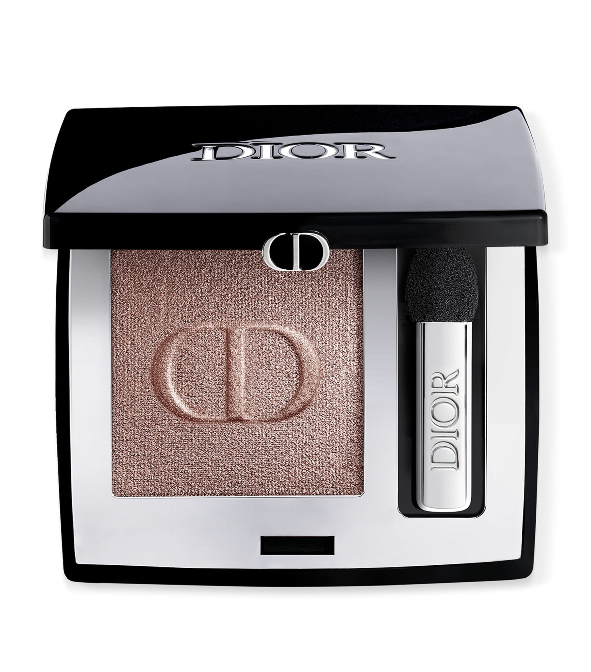 Dior Diorshow Mono Couleur Couture Eyeshadow